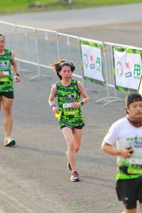 BIB: 
                            <button type="button" onclick="openModal(3536430)" class="btn btn-primary btn-sm float-right btn-popup" data-toggle="modal" data-target=".modal-high-quality">
                        <i class="fas fa-shopping-cart"></i> Add to Cart
                    </button>
                                            <button type="button" onclick="isThisMe(3536430, true)" class="btn btn-success btn-sm float-right btn-popup btn-isme hidden" data-toggle="tooltip" data-placement="bottom" title="นี่คือรูปของคุณใช่ไหม คลิกที่นี่เพื่อเอาเข้าอัลบั้ม">
                        <i class="fas fa-plus"></i> Add to album
                    </button>
                    <button type="button" onclick="isThisMe(3536430, false)" class="btn btn-warning btn-sm float-right btn-popup btn-isnotme hidden">
                        <i class="fas fa-ban"></i> Remove from album
                    </button>